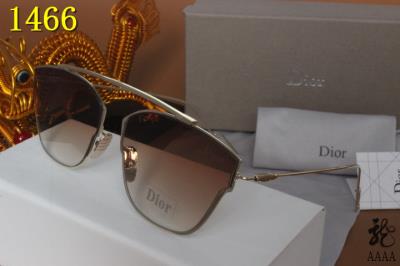 cheap quality Dior Sunglasses sku 921